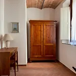 L\'Aia Di Anna