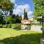 L\'Aia Di Anna