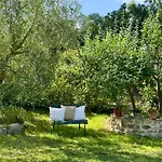 L\'Aia Di Anna