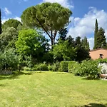 L\'Aia Di Anna